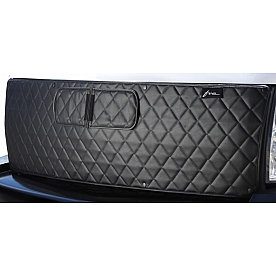 Fia Bug Screen - Grille WF929-66