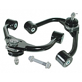 Specialty Products Control Arm - 25540