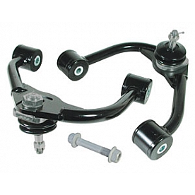 Specialty Products Control Arm - 25540