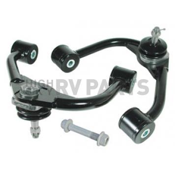 Specialty Products Control Arm - 25540