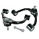 Specialty Products Control Arm - 25540