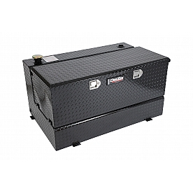 Dee Zee Auxiliary Fuel Tank DZ91741XB