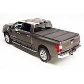 Extang Tonneau Cover 83962