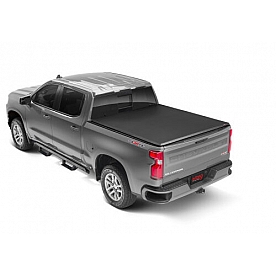 Extang Tonneau Cover 77962