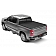 Extang Tonneau Cover 77962