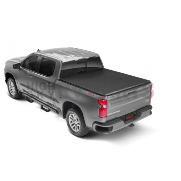 Extang Tonneau Cover 77962-1