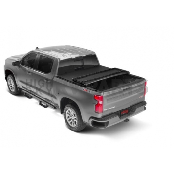 Extang Tonneau Cover 77962-2