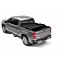 Extang Tonneau Cover 77962