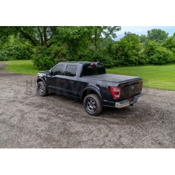 Extang Tonneau Cover 77962-3