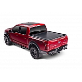 Retrax Tonneau Cover T-60732