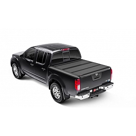 BAK Industries Tonneau Cover 448539
