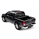 BAK Industries Tonneau Cover 448539