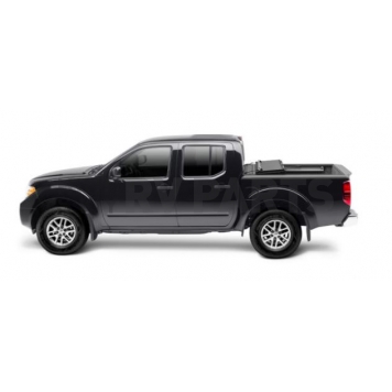 BAK Industries Tonneau Cover 448539-7