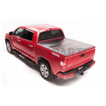 BAK Industries Tonneau Cover 226539-1