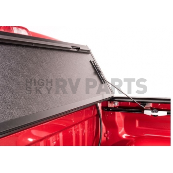 BAK Industries Tonneau Cover 226539-5