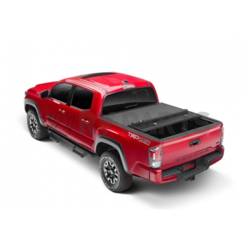 Extang Tonneau Cover 85962-2