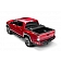 Extang Tonneau Cover 85962