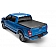 Extang Tonneau Cover 90962