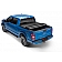 Extang Tonneau Cover 90962