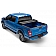 Extang Tonneau Cover 90962