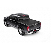 Extang Tonneau Cover 92962