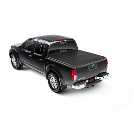 Extang Tonneau Cover 92962