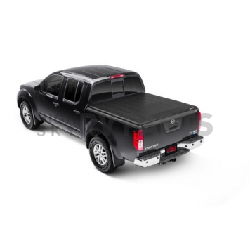 Extang Tonneau Cover 92962