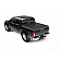Extang Tonneau Cover 92962