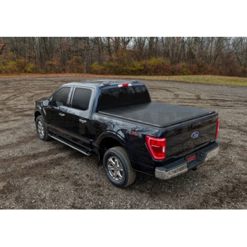 Extang Tonneau Cover 92962-3