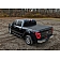 Extang Tonneau Cover 92962