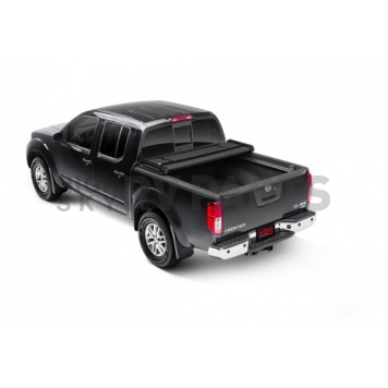 Extang Tonneau Cover 92962-4