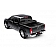 Extang Tonneau Cover 92962