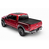 UnderCover Tonneau Cover AX52021