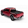UnderCover Tonneau Cover AX52021