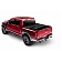 UnderCover Tonneau Cover AX52021