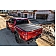 UnderCover Tonneau Cover AX52021
