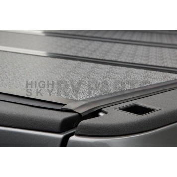 UnderCover Tonneau Cover FX51021-9
