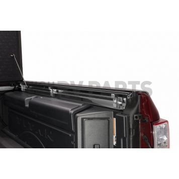 UnderCover Tonneau Cover FX51021-10