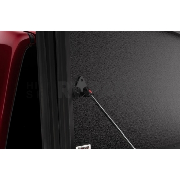 UnderCover Tonneau Cover FX51021-12