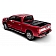 UnderCover Tonneau Cover FX51021