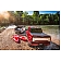 UnderCover Tonneau Cover FX51021