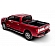 UnderCover Tonneau Cover FX51021