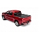 UnderCover Tonneau Cover UX52021