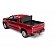 UnderCover Tonneau Cover UX52021