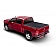 Truxedo Tonneau Cover 1484301