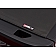 Truxedo Tonneau Cover 1484301
