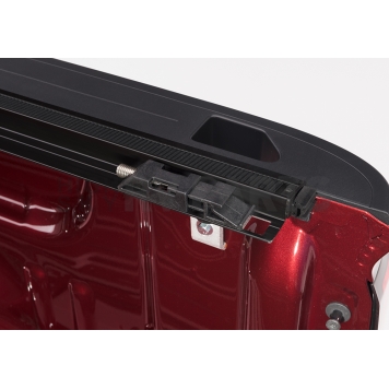 Truxedo Tonneau Cover 1484301-4