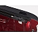 Truxedo Tonneau Cover 1484301