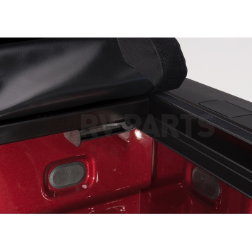 Truxedo Tonneau Cover 1484301-5