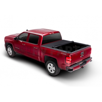 Truxedo Tonneau Cover 1484301-6